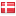maumasakapa.com is hosted in Denmark